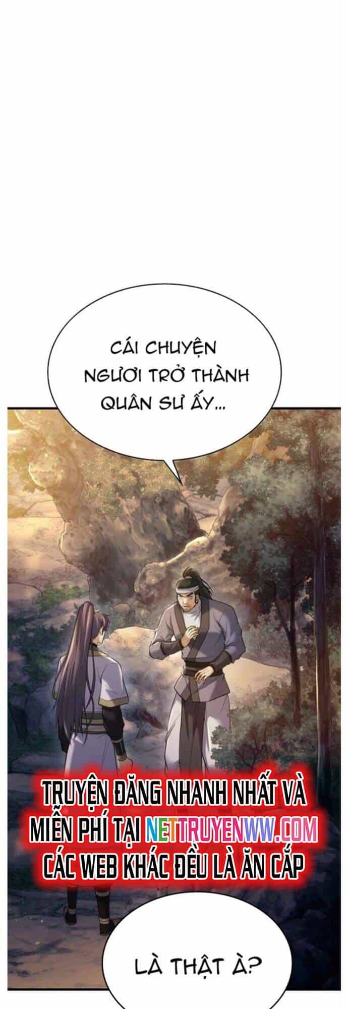 Bá Vương Chi Tinh - Chương 48 - ảnh 69