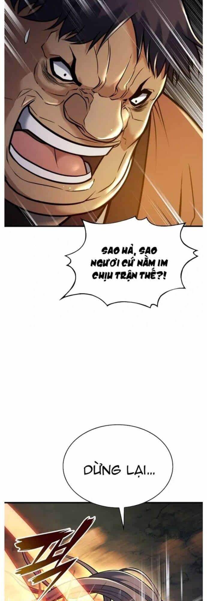 Bá Vương Chi Tinh - Chương 49 - ảnh 51
