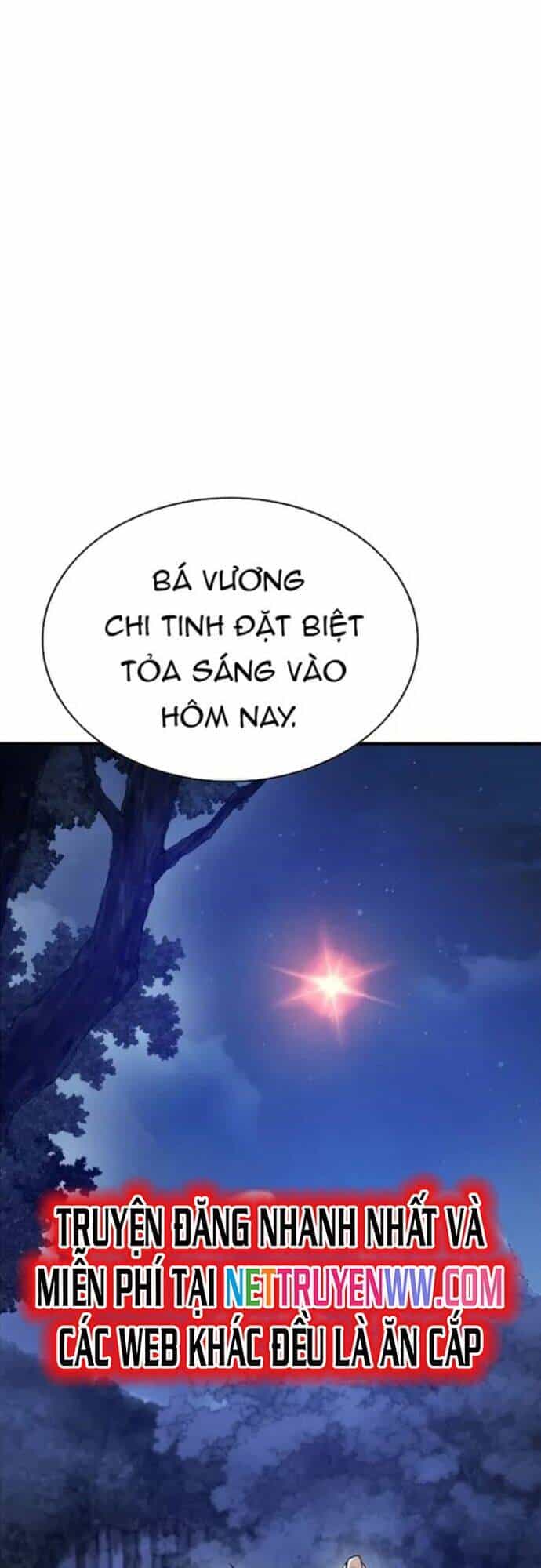 Bá Vương Chi Tinh - Chương 53 - ảnh 51