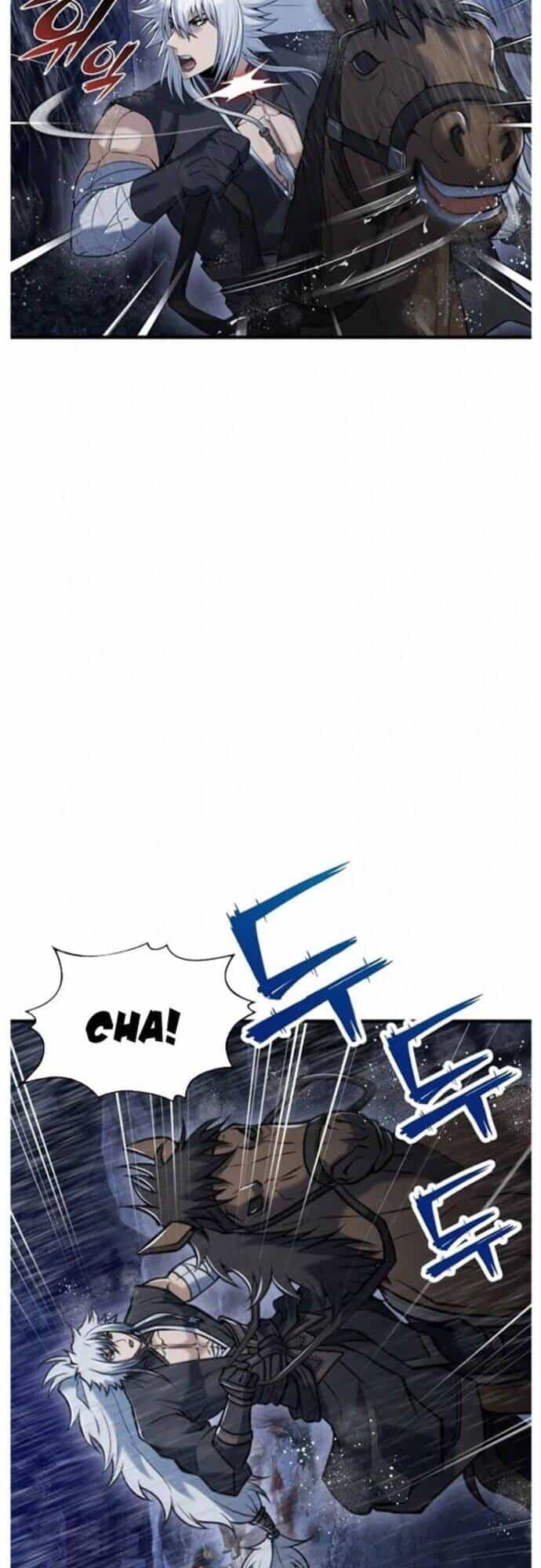 Bá Vương Chi Tinh - Chương 55 - ảnh 14