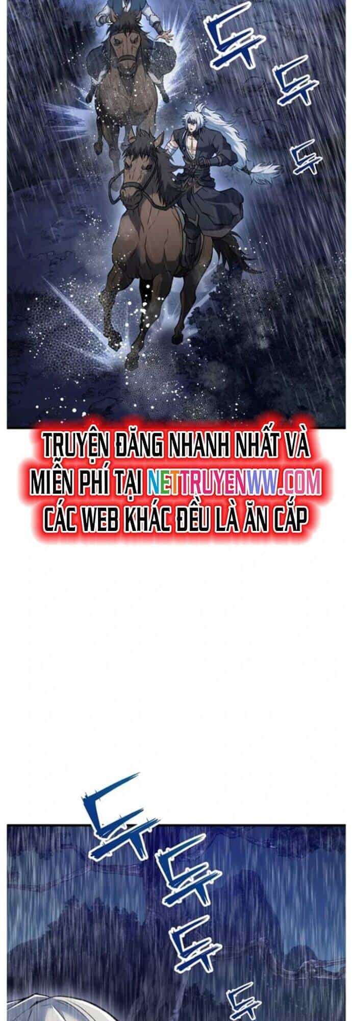 Bá Vương Chi Tinh - Chương 55 - ảnh 16