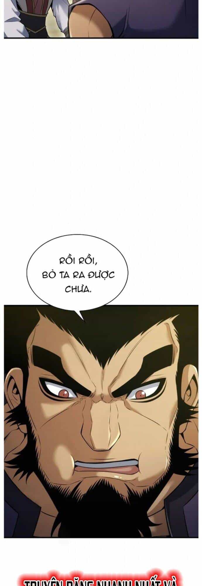 Bá Vương Chi Tinh - Chương 55 - ảnh 29