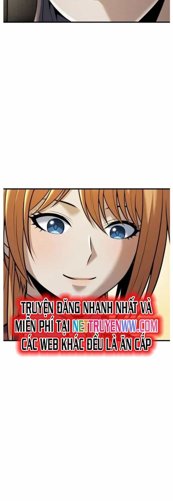 Bá Vương Chi Tinh - Chương 55 - ảnh 39