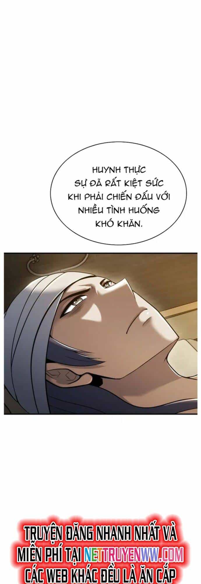 Bá Vương Chi Tinh - Chương 55 - ảnh 44