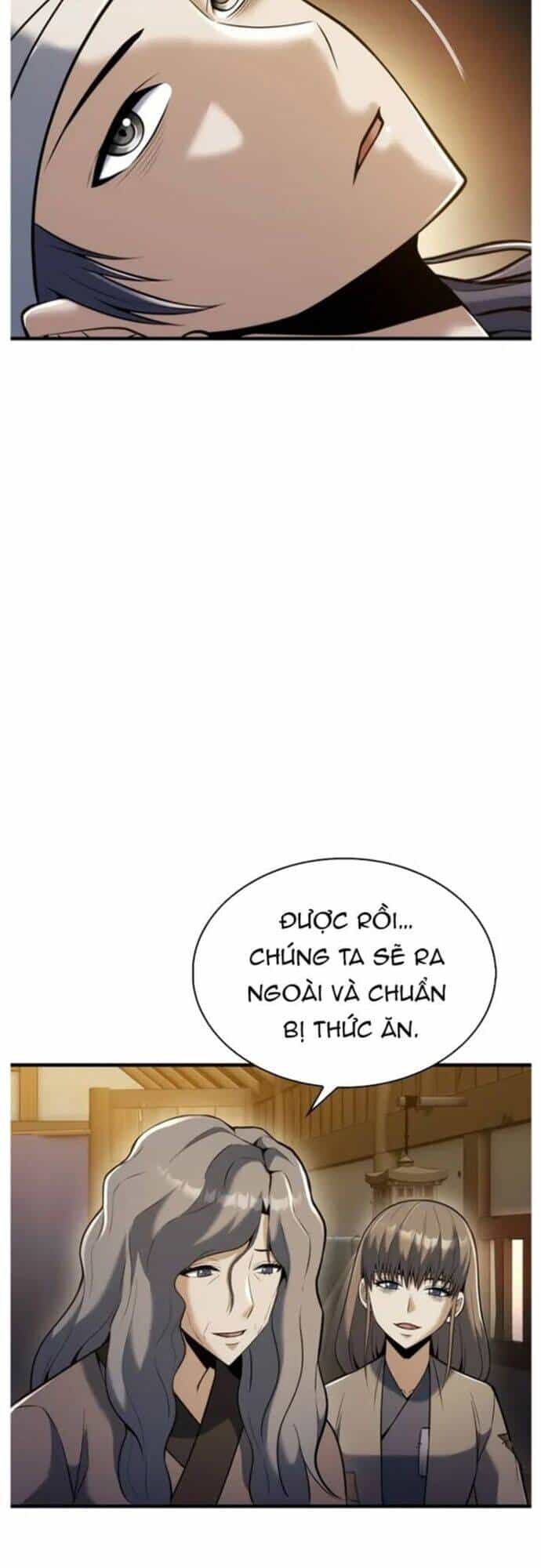 Bá Vương Chi Tinh - Chương 55 - ảnh 46