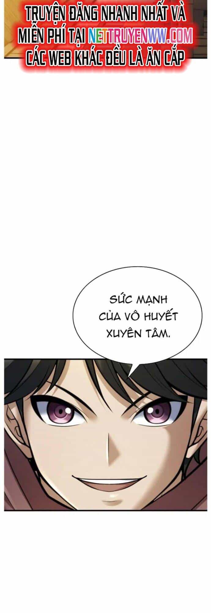 Bá Vương Chi Tinh - Chương 55 - ảnh 62