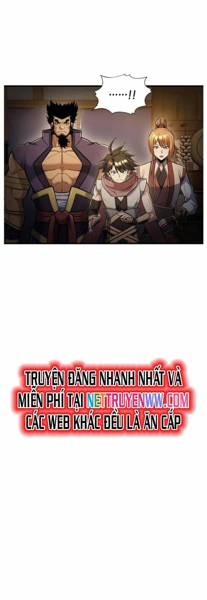 Bá Vương Chi Tinh - Chương 55 - ảnh 68