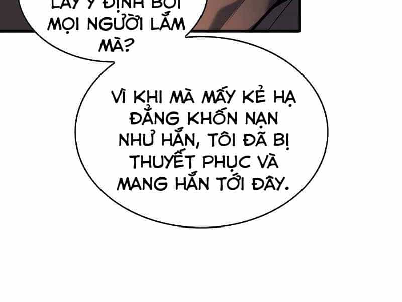 Bá Vương Chi Tinh - Chương 5 - ảnh 118