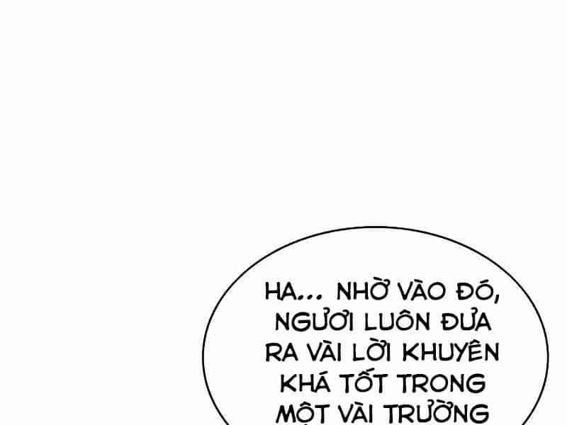 Bá Vương Chi Tinh - Chương 5 - ảnh 119