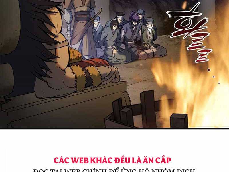 Bá Vương Chi Tinh - Chương 5 - ảnh 126