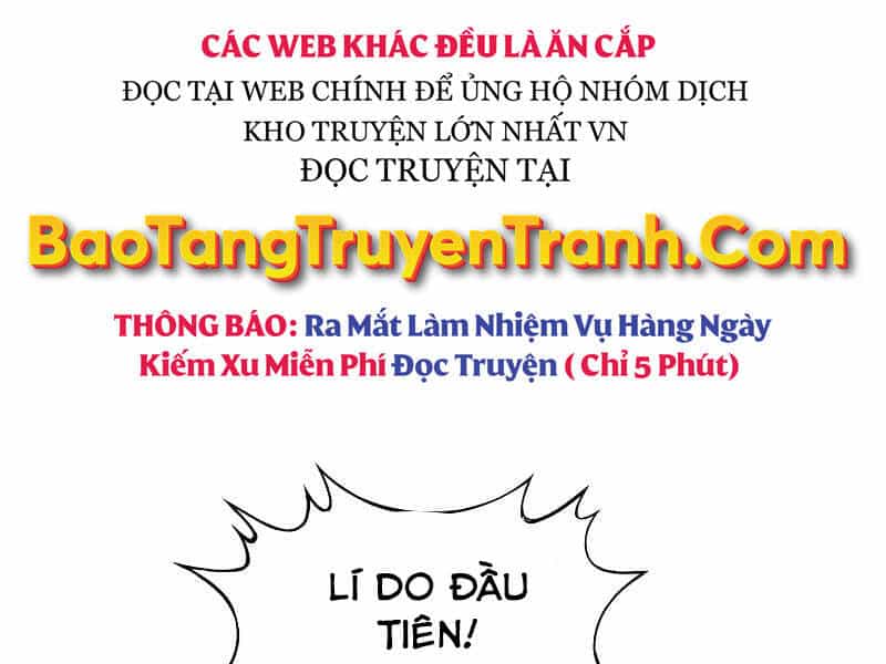 Bá Vương Chi Tinh - Chương 5 - ảnh 137