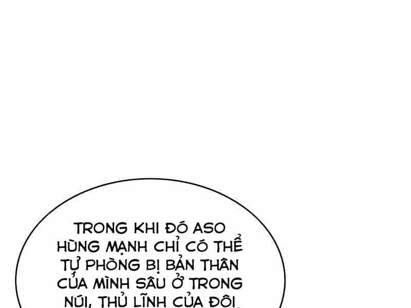 Bá Vương Chi Tinh - Chương 5 - ảnh 180