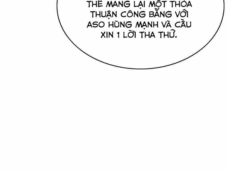 Bá Vương Chi Tinh - Chương 5 - ảnh 195