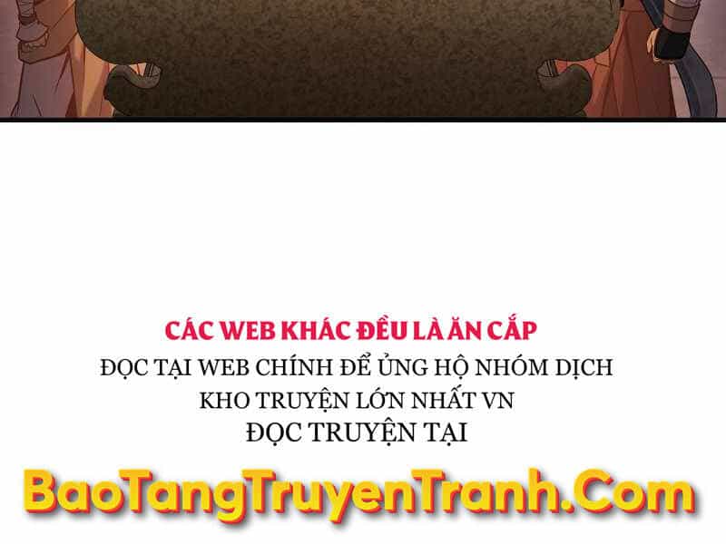 Bá Vương Chi Tinh - Chương 5 - ảnh 260