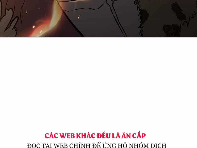 Bá Vương Chi Tinh - Chương 5 - ảnh 275