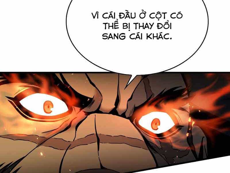 Bá Vương Chi Tinh - Chương 5 - ảnh 279
