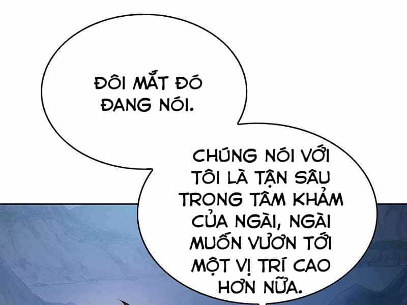 Bá Vương Chi Tinh - Chương 6 - ảnh 118