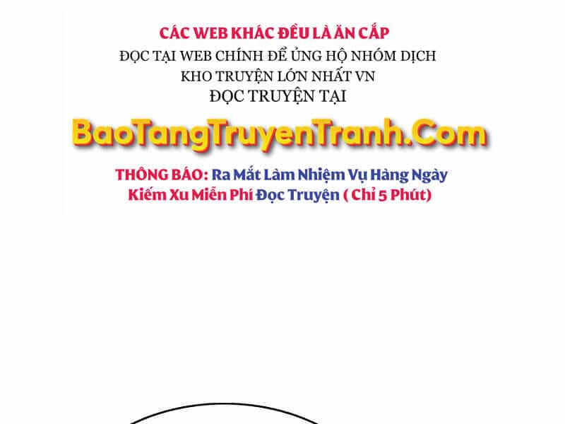 Bá Vương Chi Tinh - Chương 6 - ảnh 179