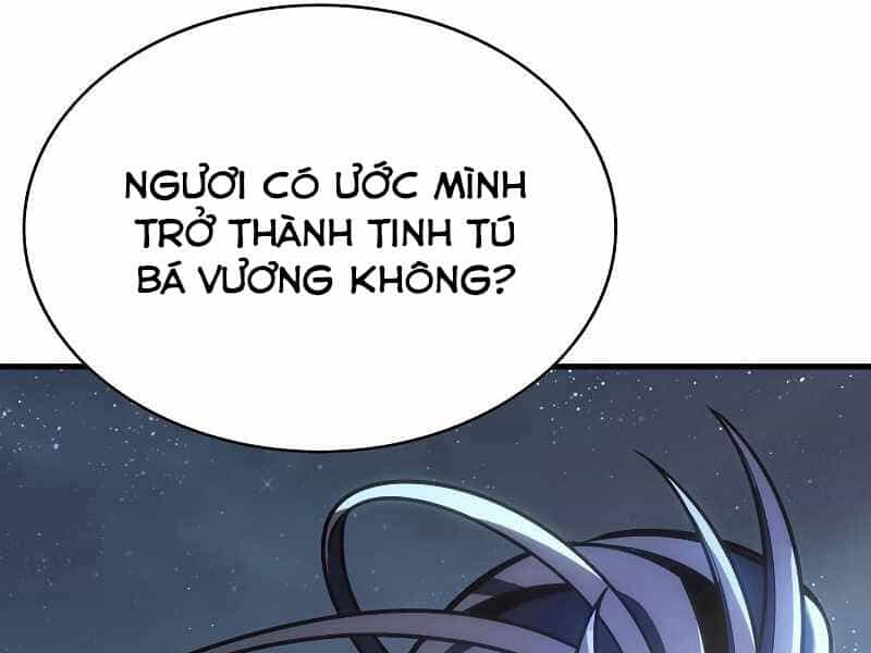 Bá Vương Chi Tinh - Chương 6 - ảnh 186