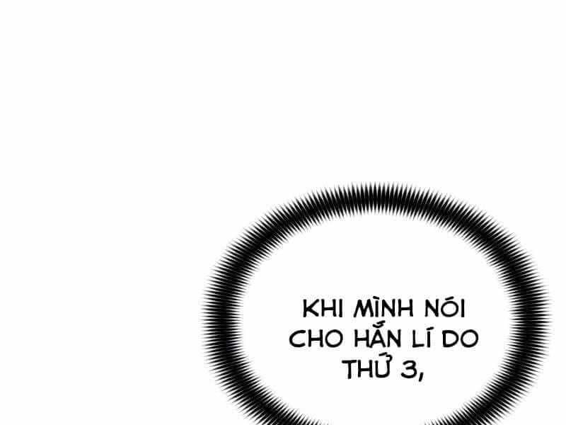 Bá Vương Chi Tinh - Chương 6 - ảnh 223