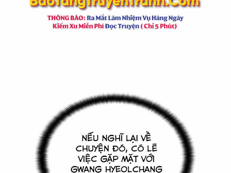 Bá Vương Chi Tinh - Chương 6 - ảnh 230