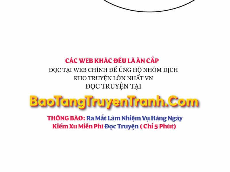 Bá Vương Chi Tinh - Chương 6 - ảnh 282