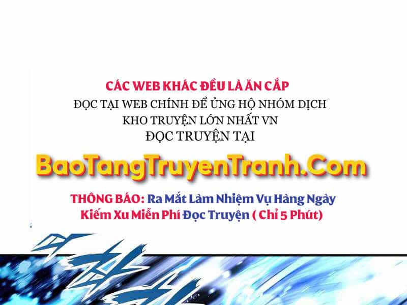Bá Vương Chi Tinh - Chương 7 - ảnh 119