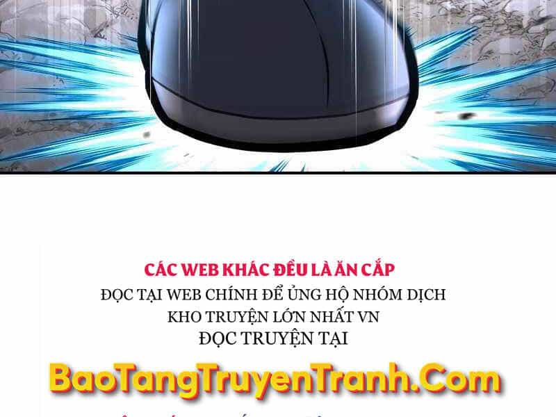 Bá Vương Chi Tinh - Chương 7 - ảnh 125