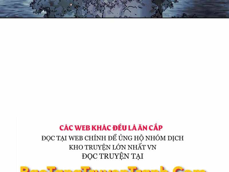 Bá Vương Chi Tinh - Chương 7 - ảnh 160