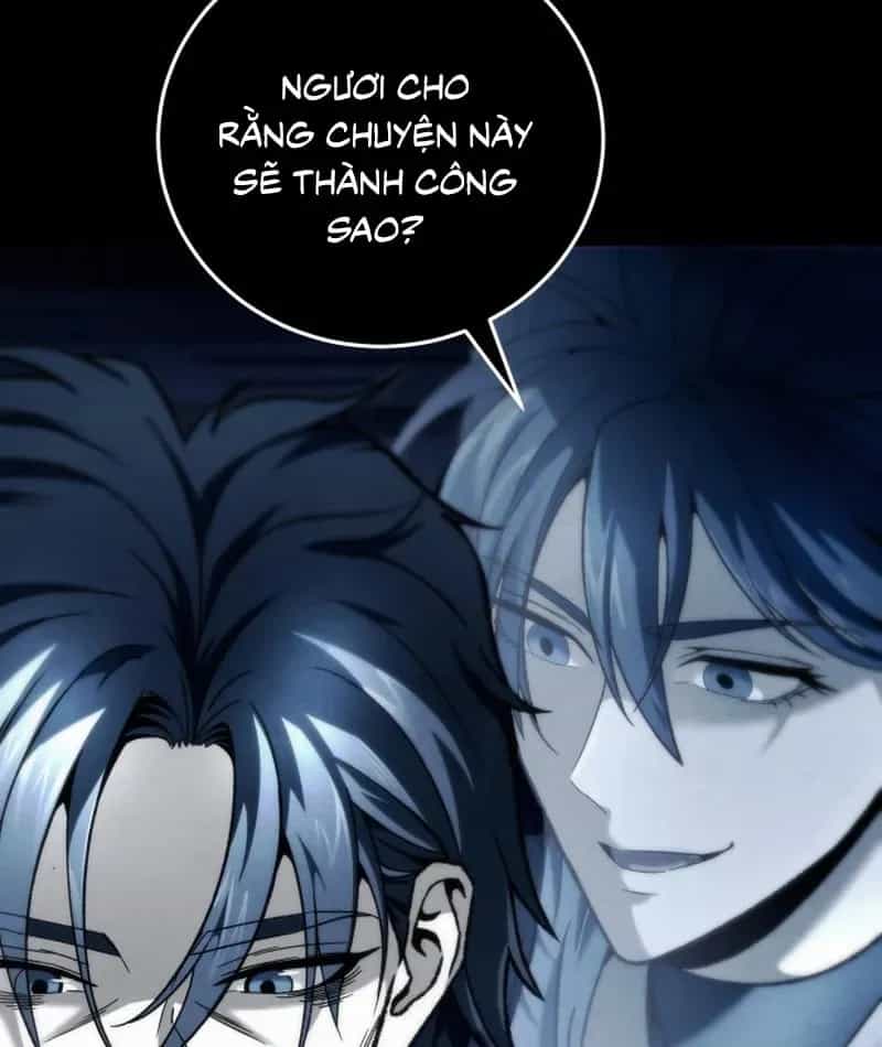 Bá Vương Tứ Xuyên - Chương 1 - ảnh 11