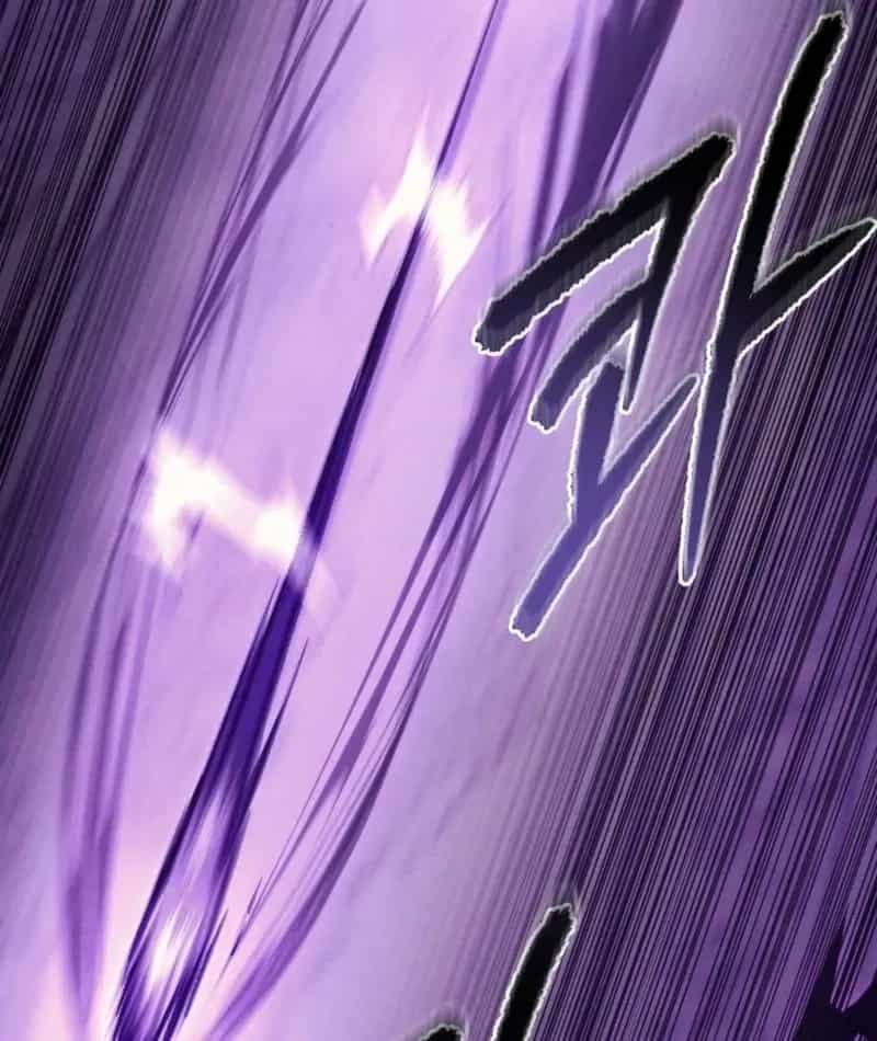 Bá Vương Tứ Xuyên - Chương 1 - ảnh 115