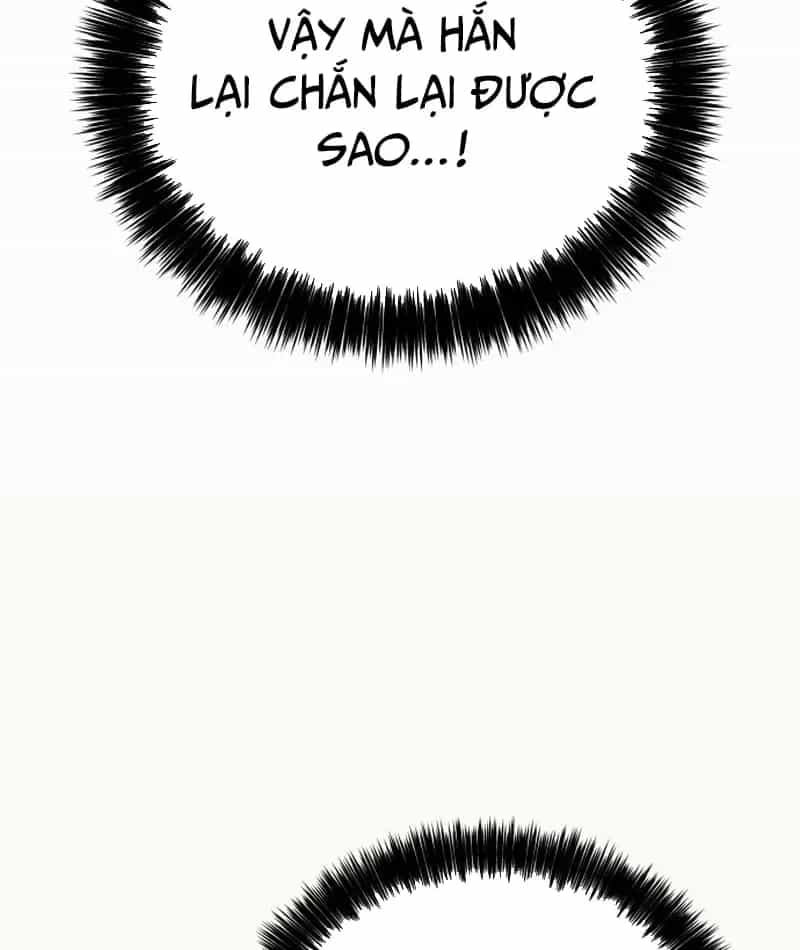 Bá Vương Tứ Xuyên - Chương 1 - ảnh 129