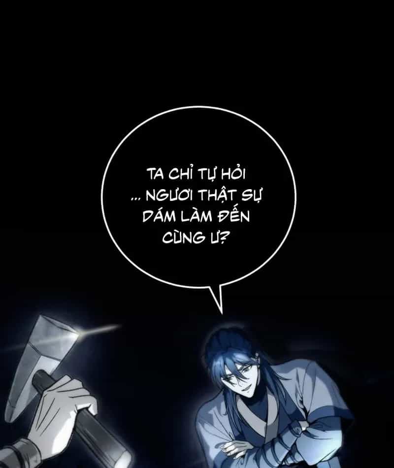 Bá Vương Tứ Xuyên - Chương 1 - ảnh 13