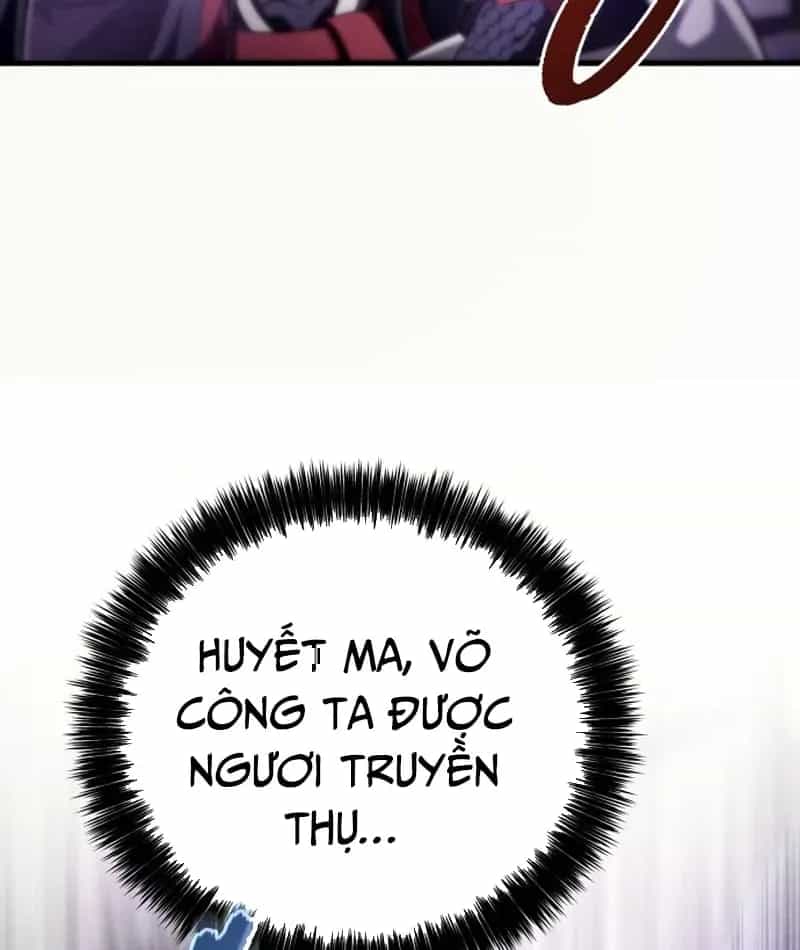 Bá Vương Tứ Xuyên - Chương 1 - ảnh 133