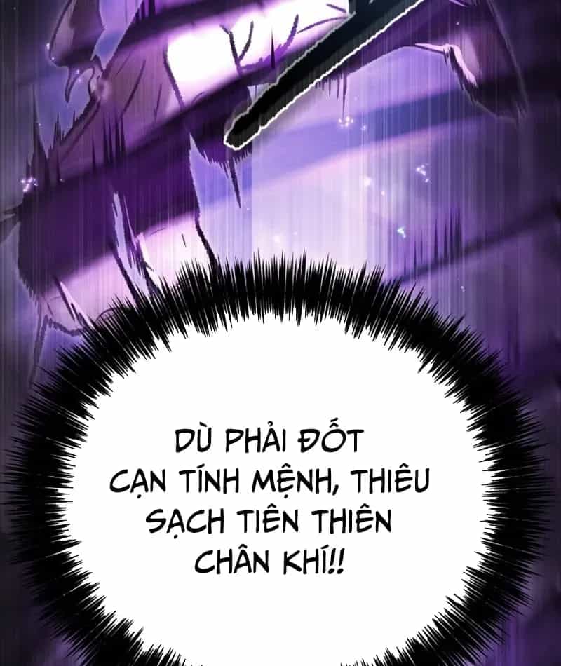 Bá Vương Tứ Xuyên - Chương 1 - ảnh 137