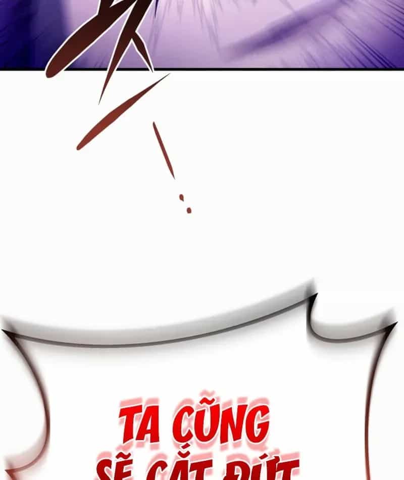 Bá Vương Tứ Xuyên - Chương 1 - ảnh 143