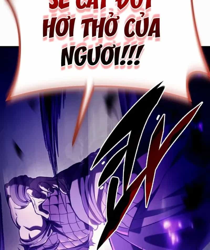 Bá Vương Tứ Xuyên - Chương 1 - ảnh 144