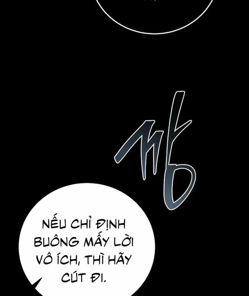 Bá Vương Tứ Xuyên - Chương 1 - ảnh 15