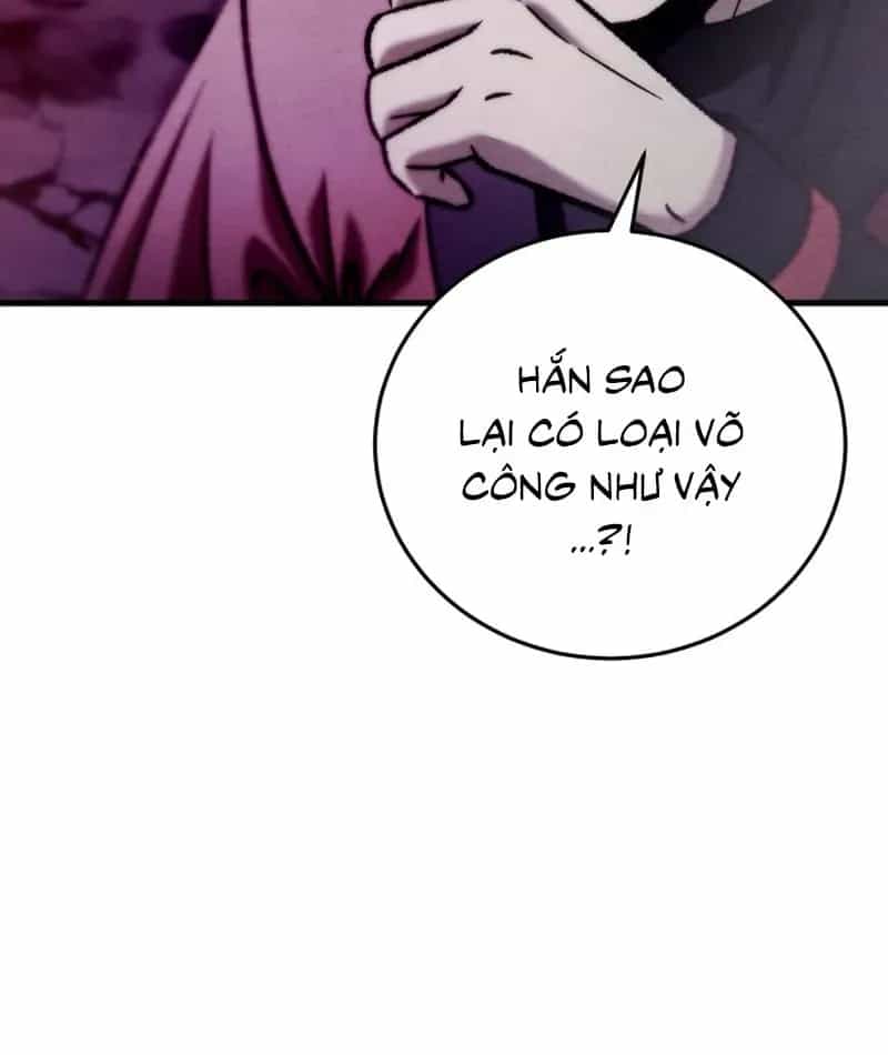 Bá Vương Tứ Xuyên - Chương 1 - ảnh 157
