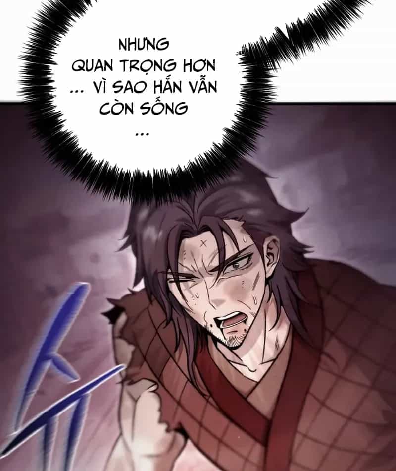 Bá Vương Tứ Xuyên - Chương 1 - ảnh 178