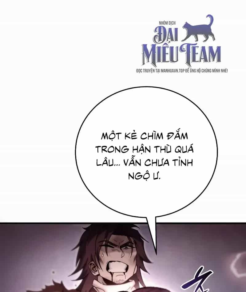 Bá Vương Tứ Xuyên - Chương 1 - ảnh 182