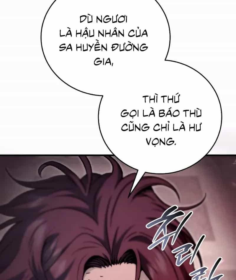 Bá Vương Tứ Xuyên - Chương 1 - ảnh 185