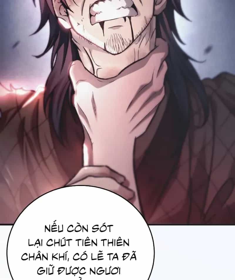 Bá Vương Tứ Xuyên - Chương 1 - ảnh 189