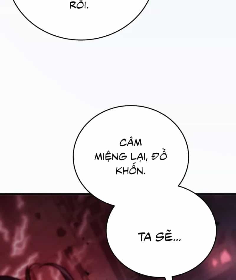 Bá Vương Tứ Xuyên - Chương 1 - ảnh 190