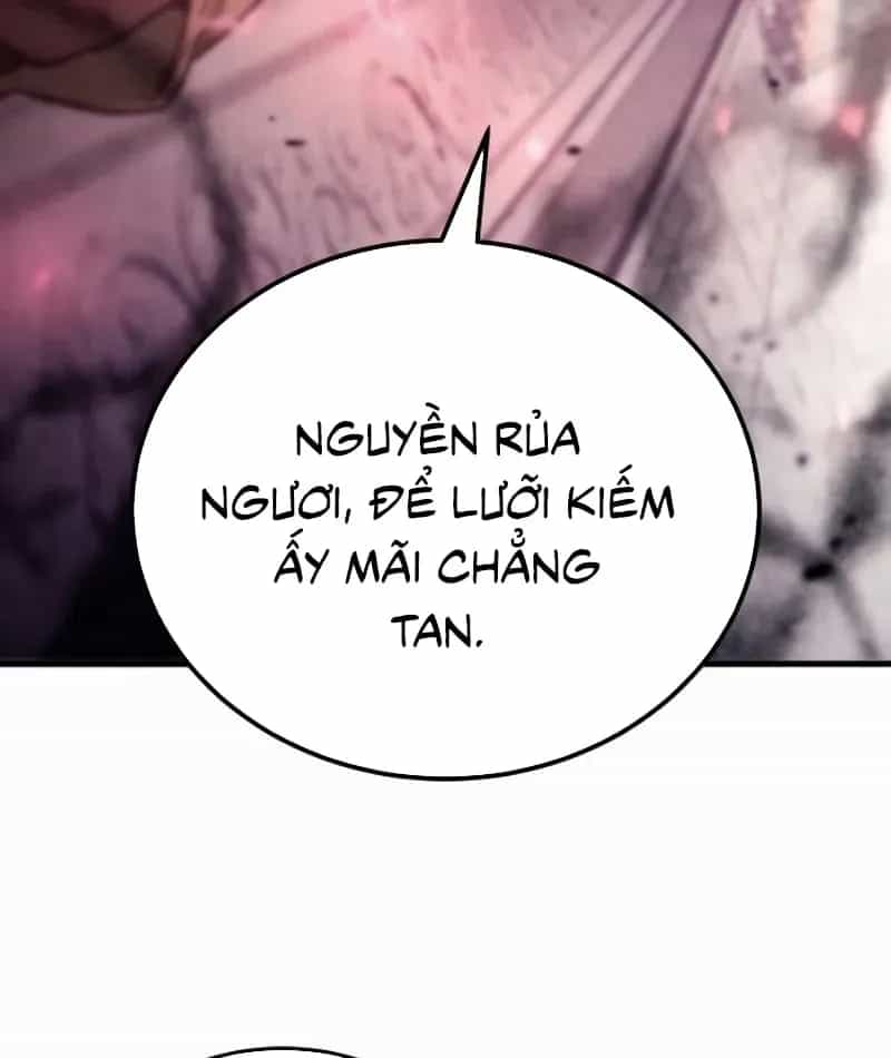 Bá Vương Tứ Xuyên - Chương 1 - ảnh 192