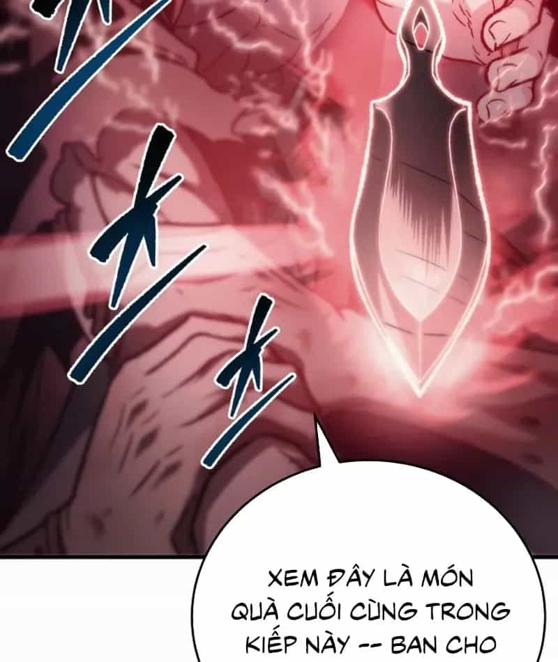 Bá Vương Tứ Xuyên - Chương 1 - ảnh 194