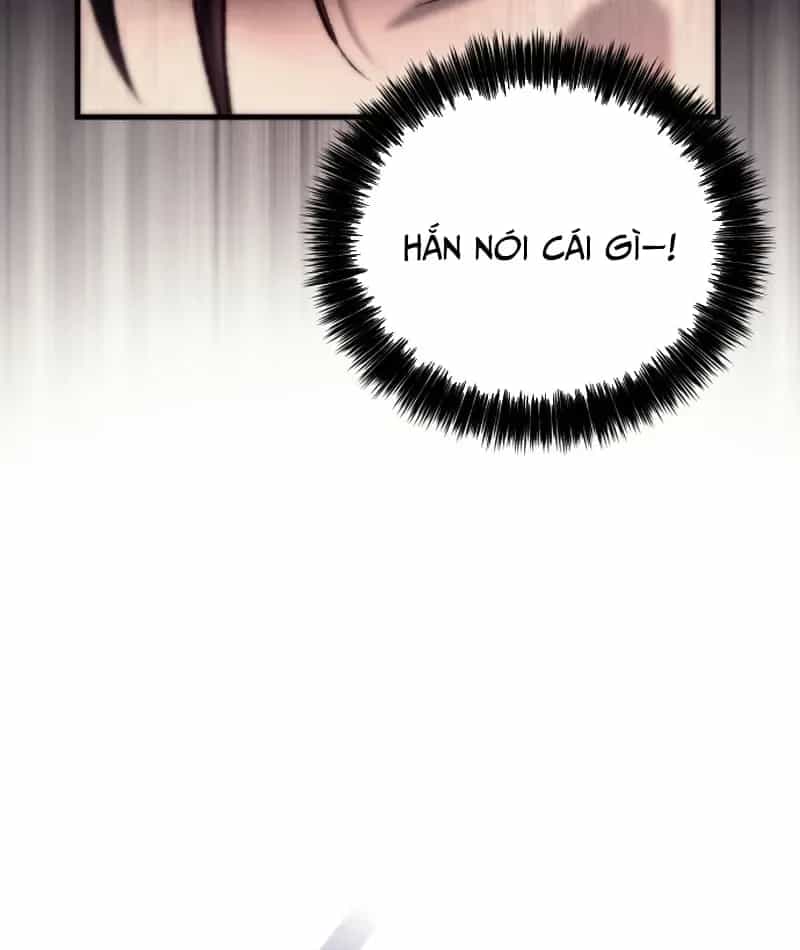 Bá Vương Tứ Xuyên - Chương 1 - ảnh 198