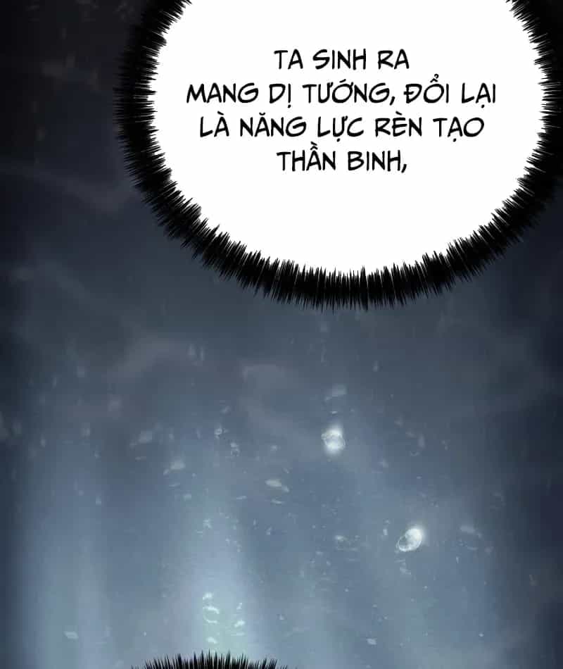 Bá Vương Tứ Xuyên - Chương 1 - ảnh 221
