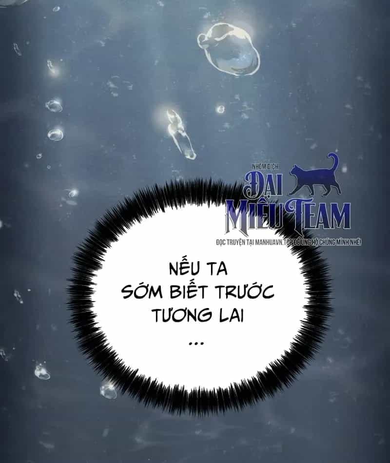 Bá Vương Tứ Xuyên - Chương 1 - ảnh 223