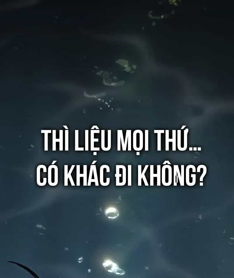 Bá Vương Tứ Xuyên - Chương 1 - ảnh 227